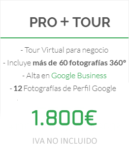 pro+tour.png